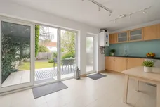 Avalon Road, Ealing, W13 photo 3