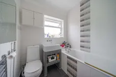 Avalon Road, Ealing, W13 photo 6