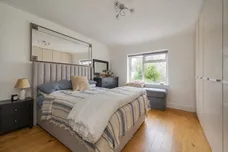 Avalon Road, Ealing, W13 photo 7