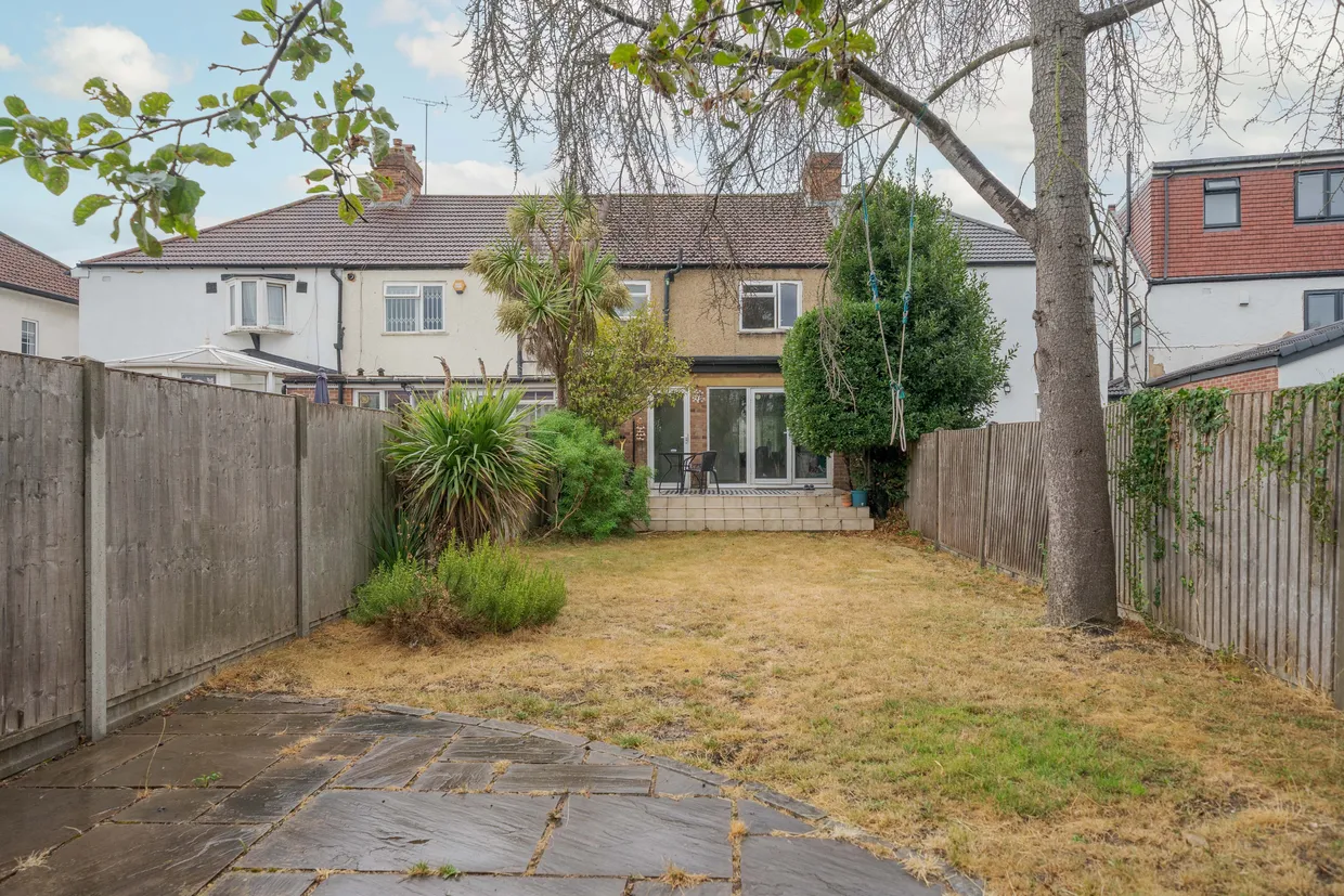 Avalon Road, Ealing, W13 photo 10