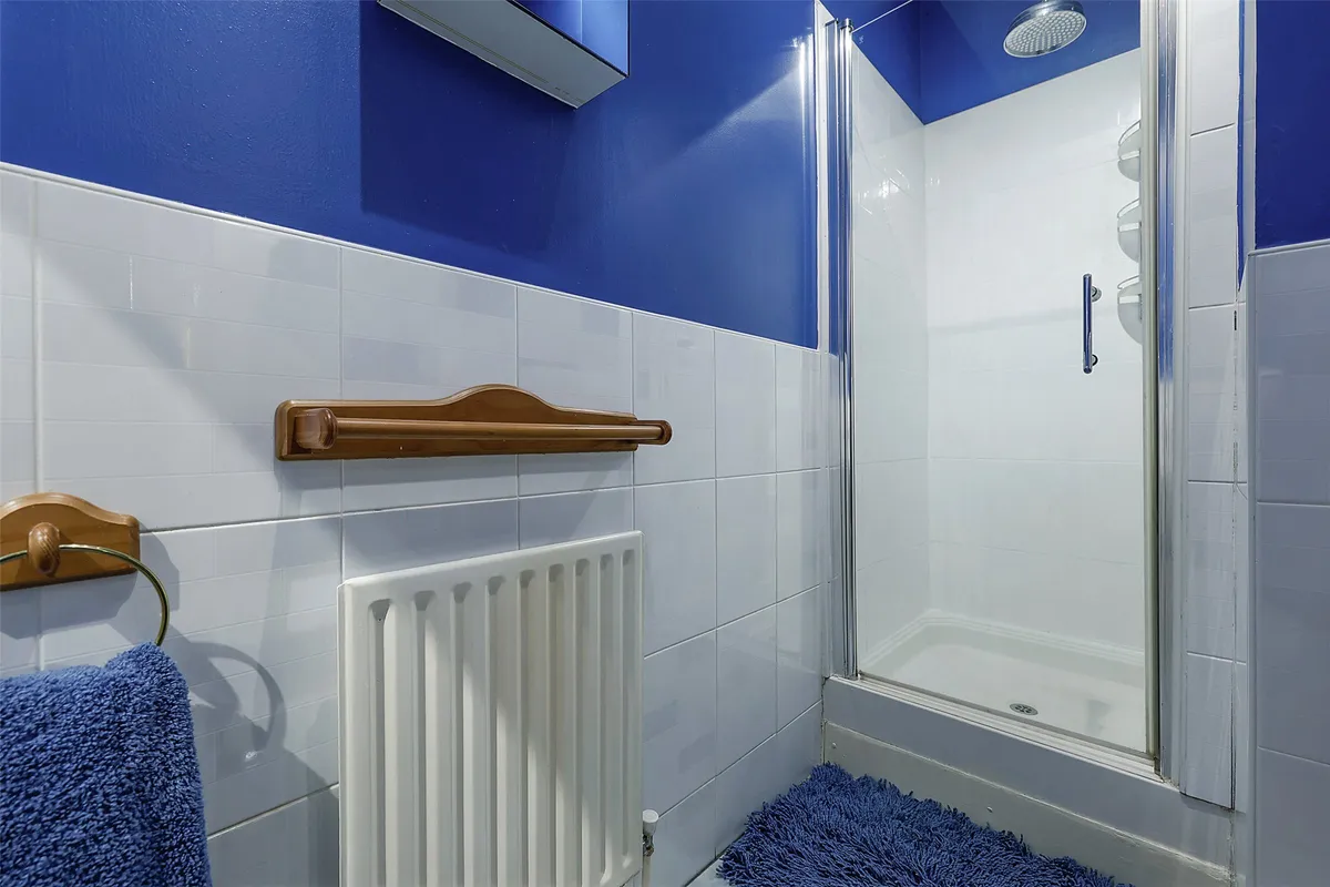 Warrenne Way, Reigate, Surrey, RH2