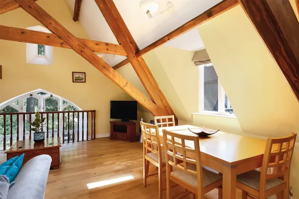 Warrenne Way, Reigate, Surrey, RH2