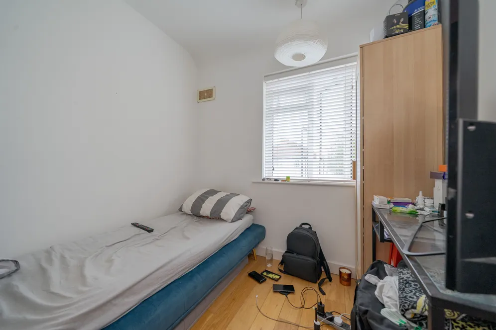 Avalon Road, Ealing, W13 photo 12