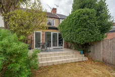Avalon Road, Ealing, W13 photo 14