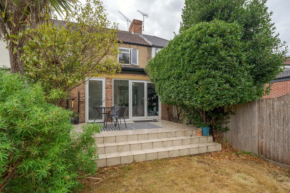 Avalon Road, Ealing, W13 photo 14