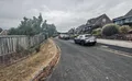 Property image gallery