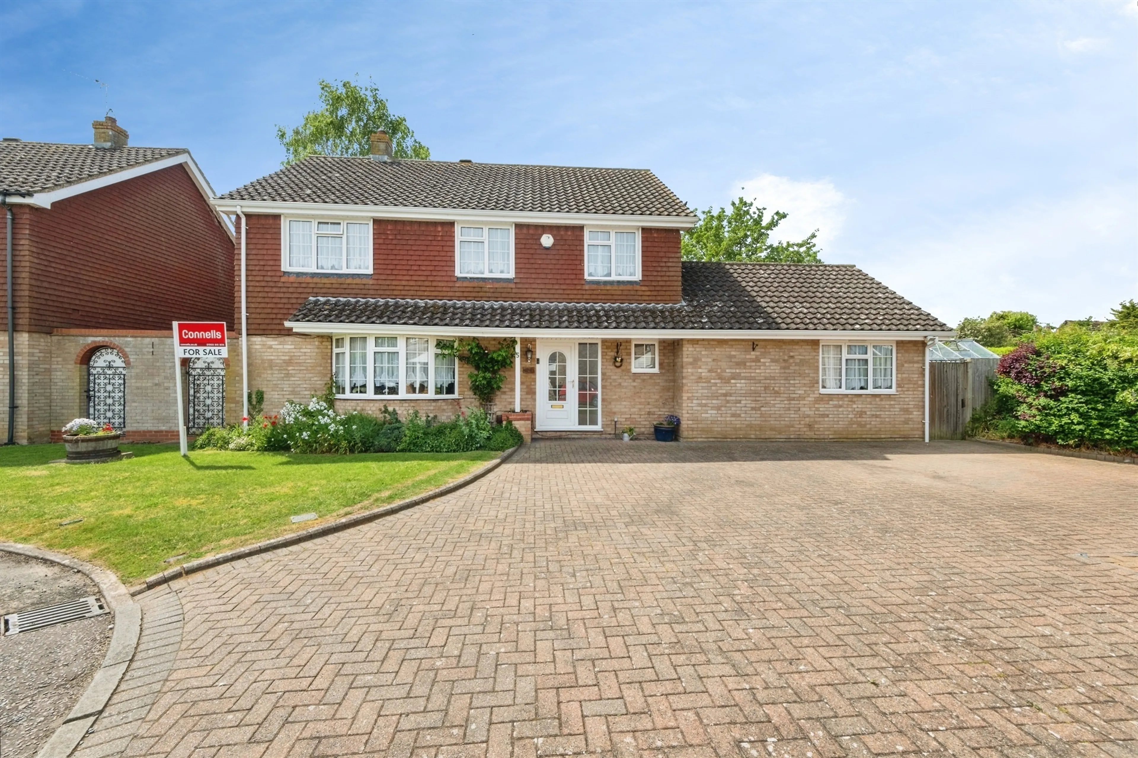 Property photo 0