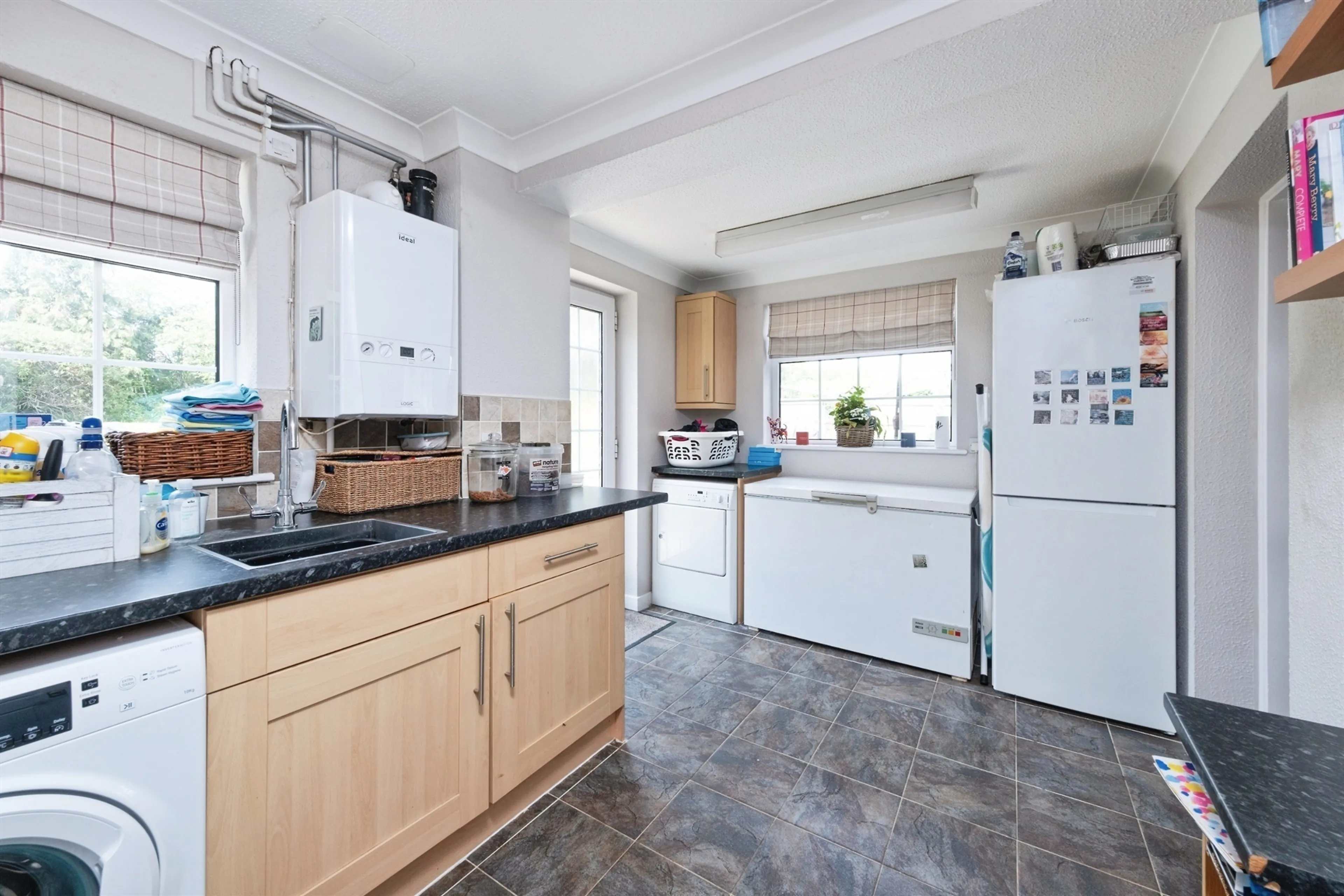 Property photo 9