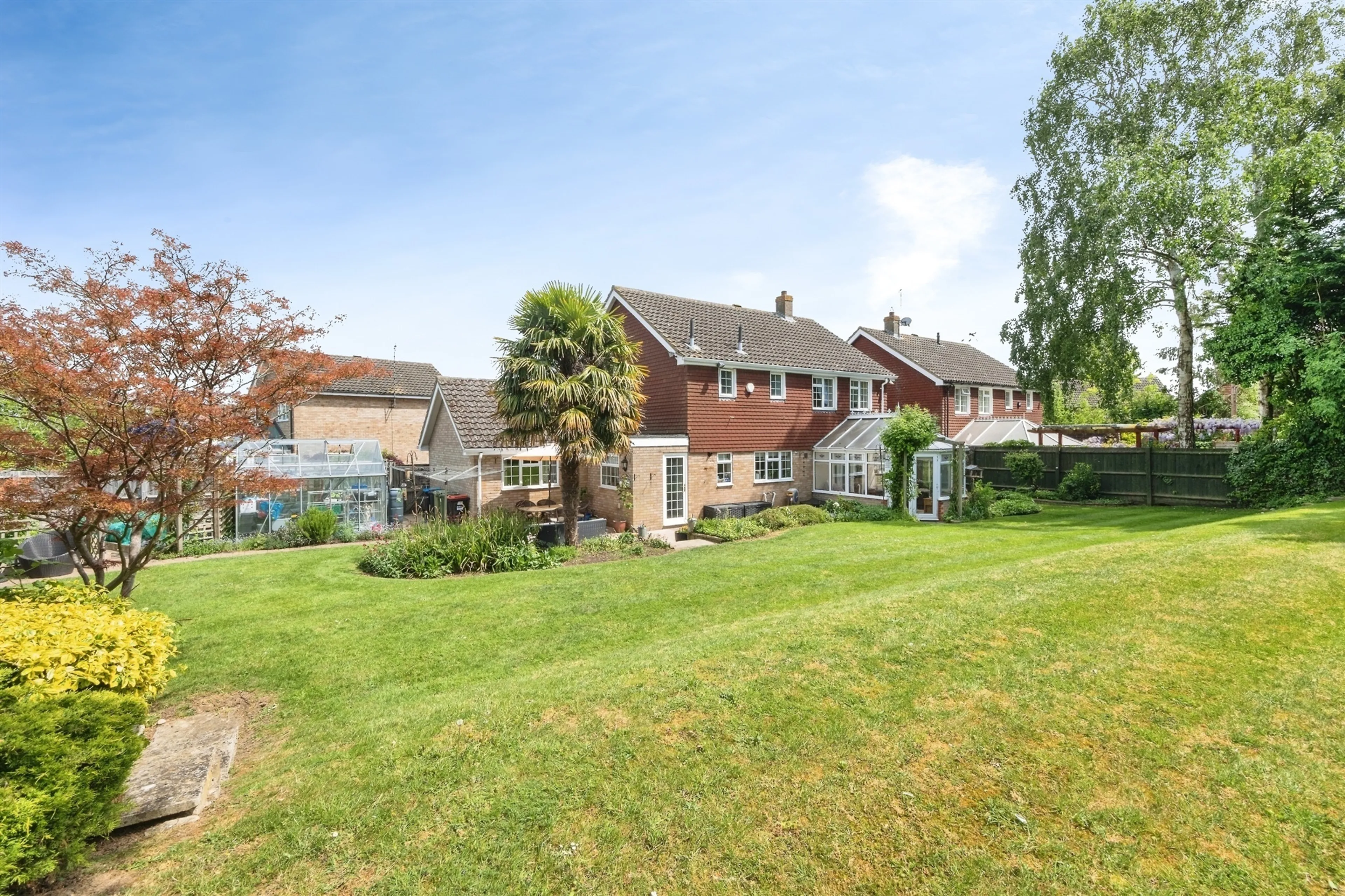 Property photo 17
