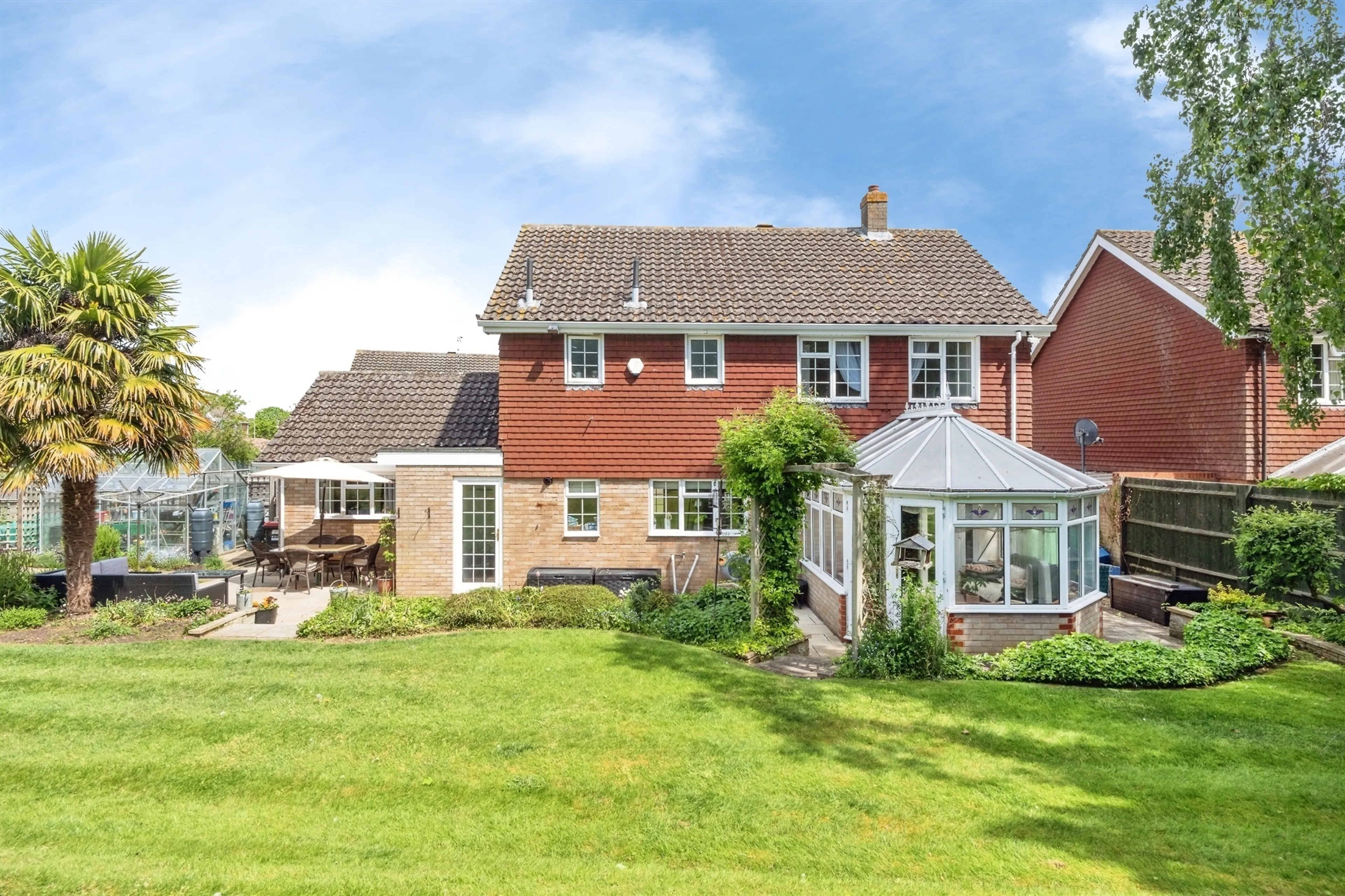 Property photo 18