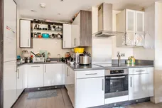 Heron Way, Maidenhead