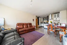 Heron Way, Maidenhead