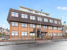 Burlington Road, New Malden thumb 3