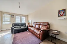 Heron Way, Maidenhead