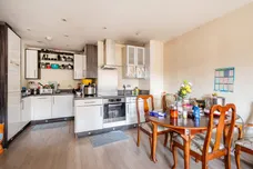 Heron Way, Maidenhead