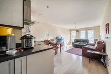 Heron Way, Maidenhead