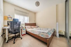 Heron Way, Maidenhead