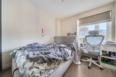 Heron Way, Maidenhead