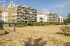 Heron Way, Maidenhead
