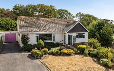 Norburton, Burton Bradstock, Bridport