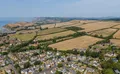 Property image gallery