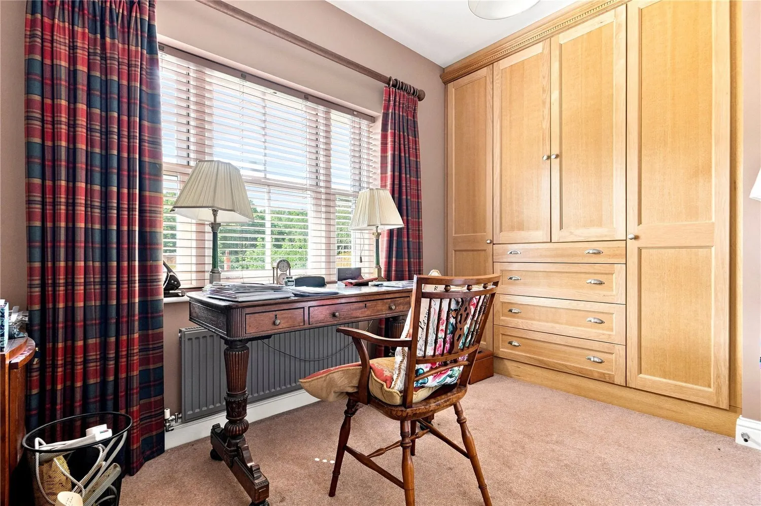 Mistley, Manningtree, CO11 photo 9