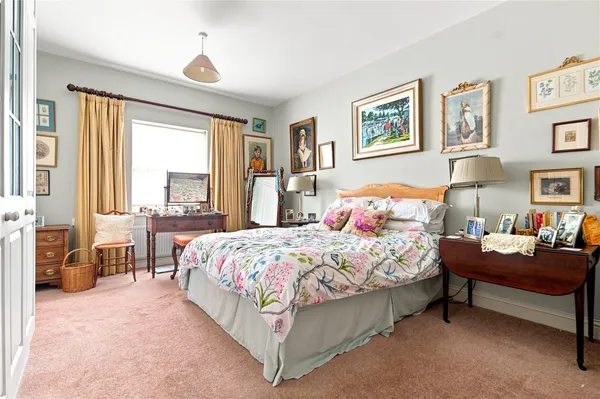 Mistley, Manningtree, CO11 photo 10