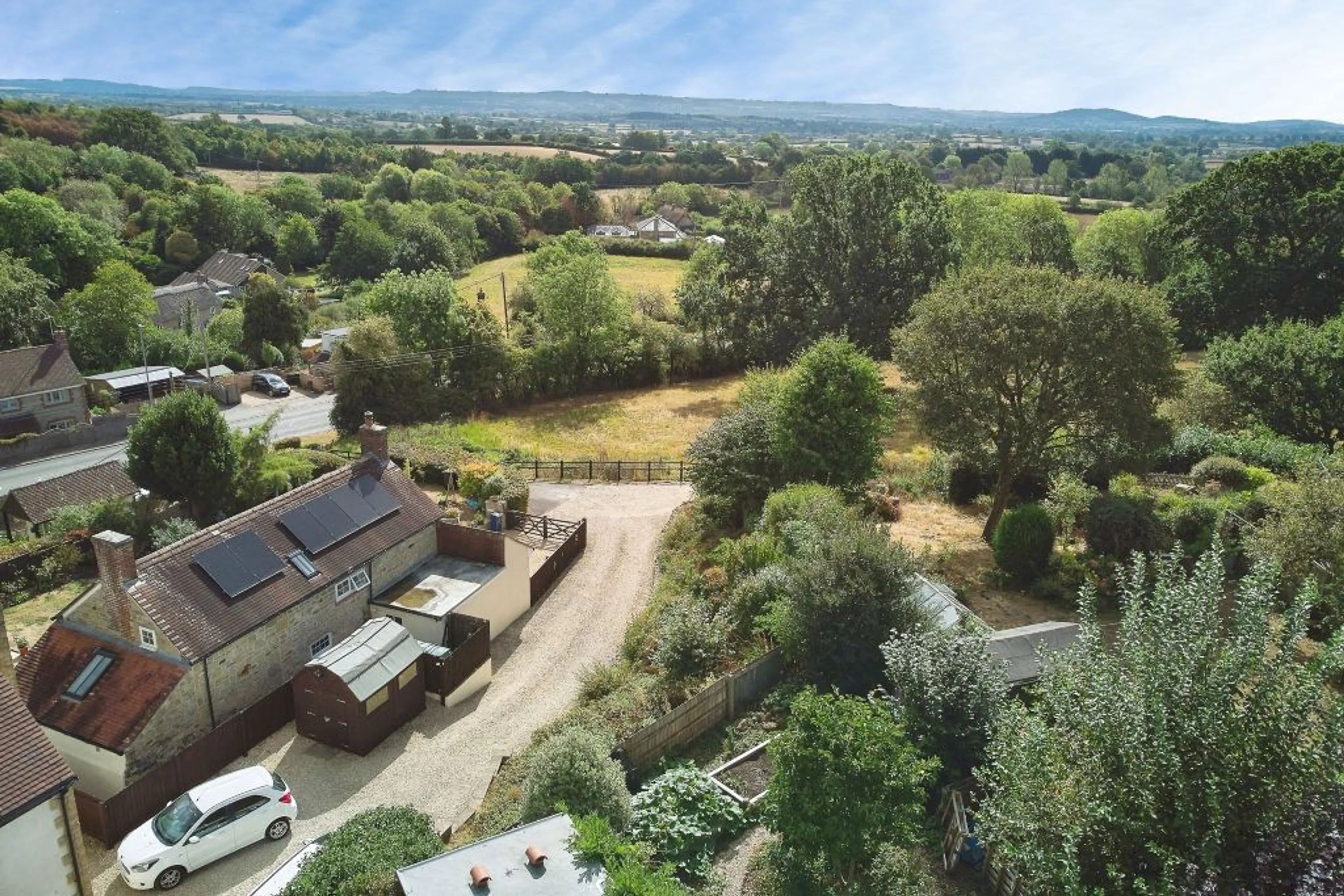 Property photo 14