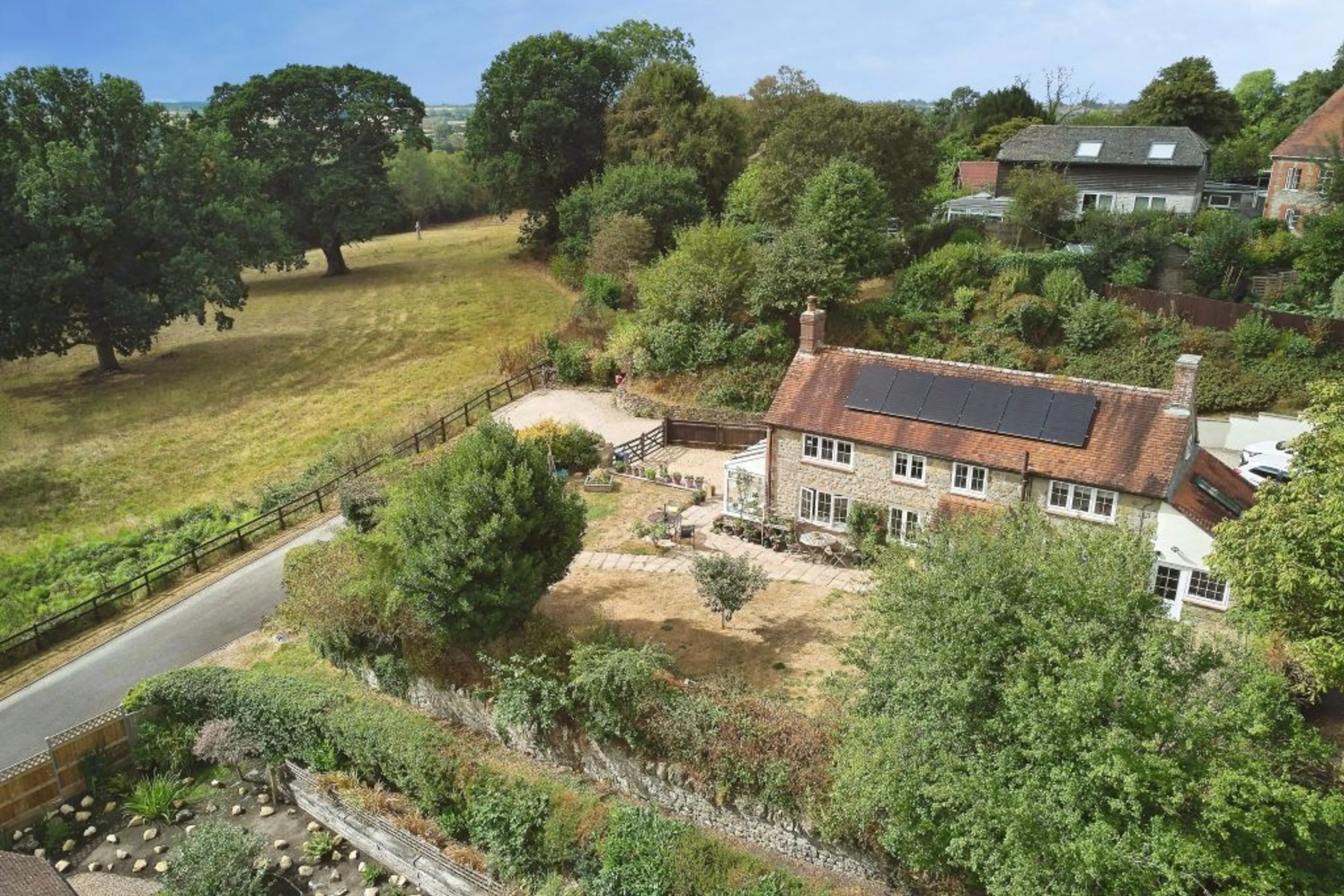 Property photo 13