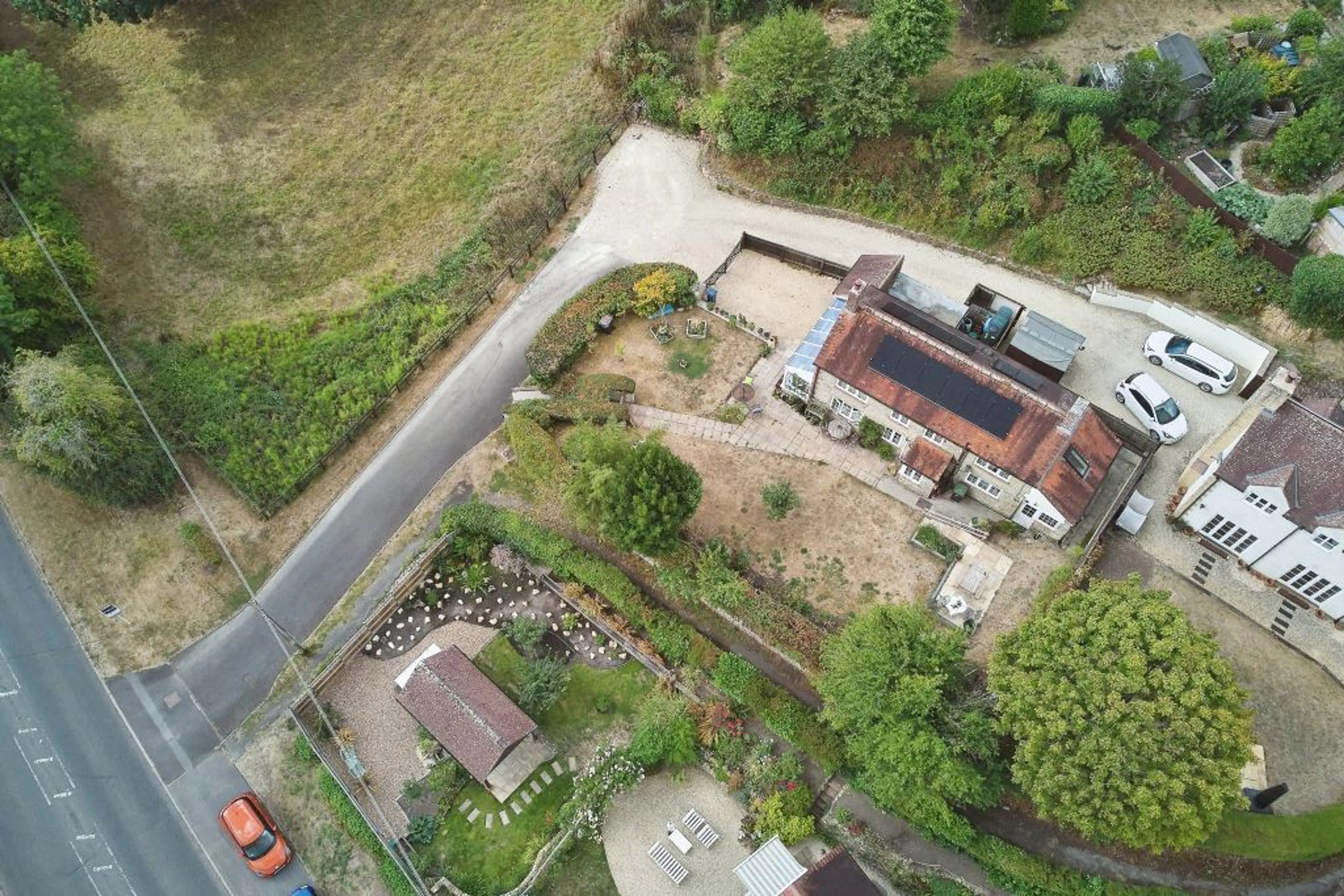 Property photo 15