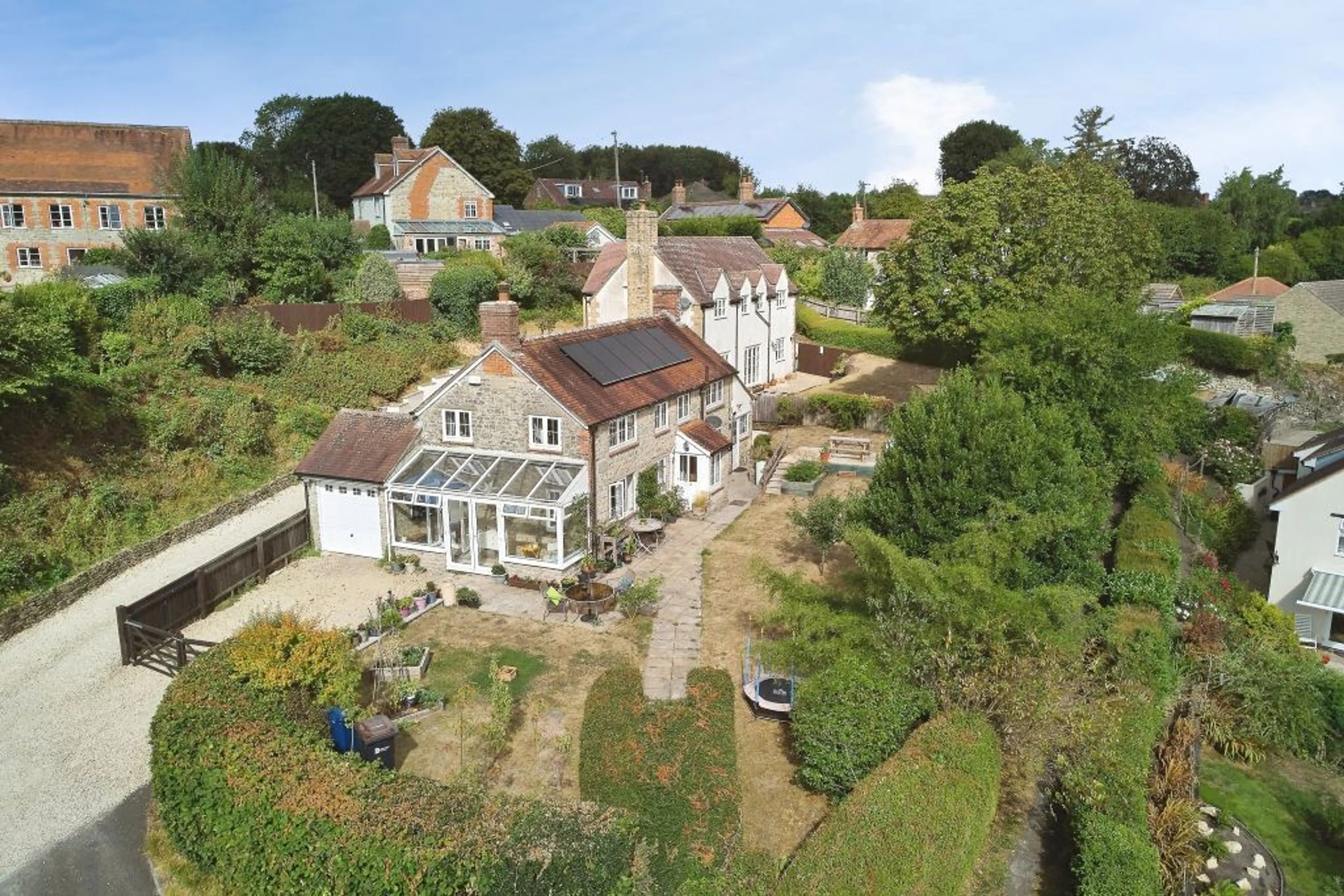 Property photo 16