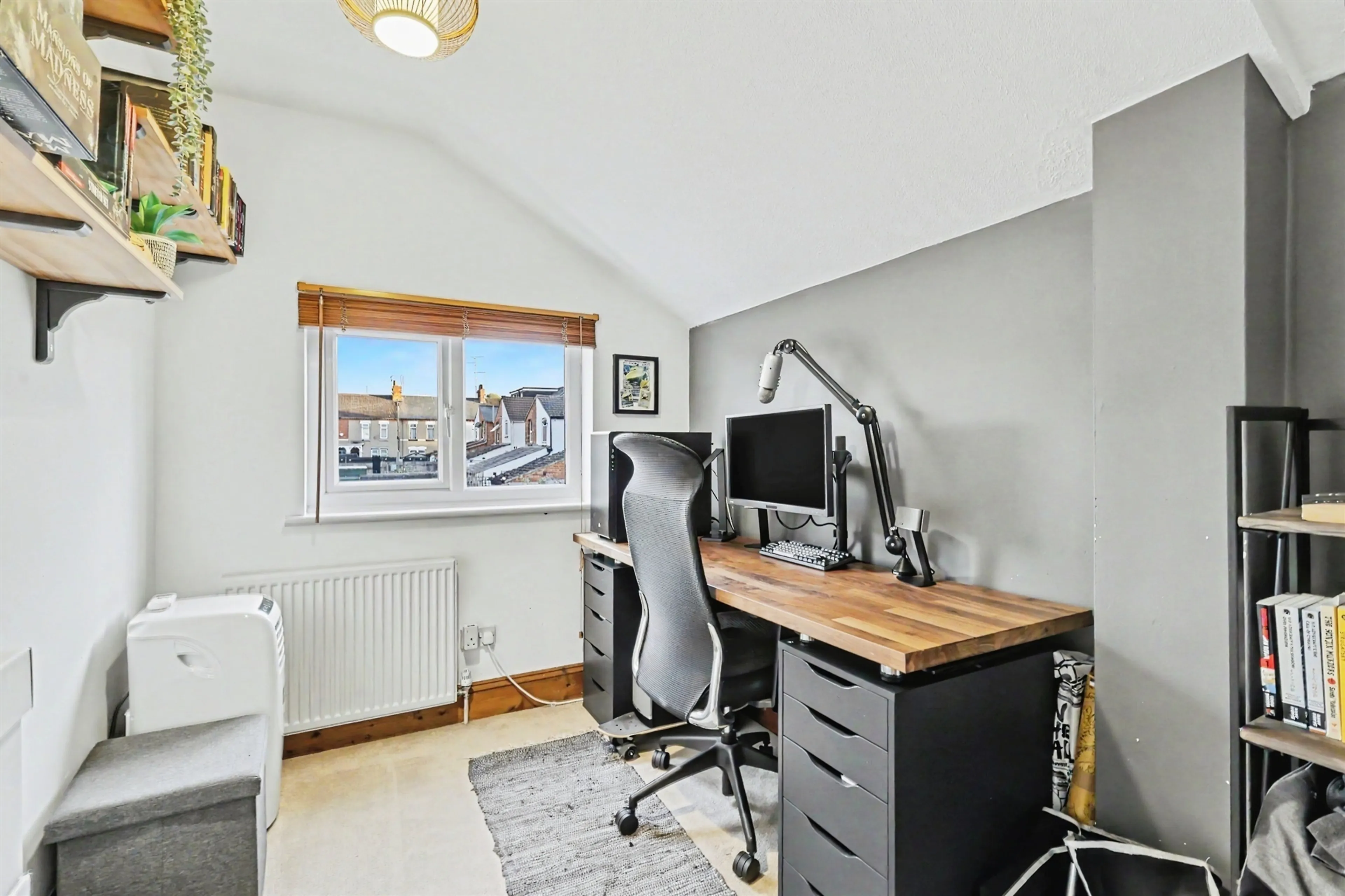 Property photo 16