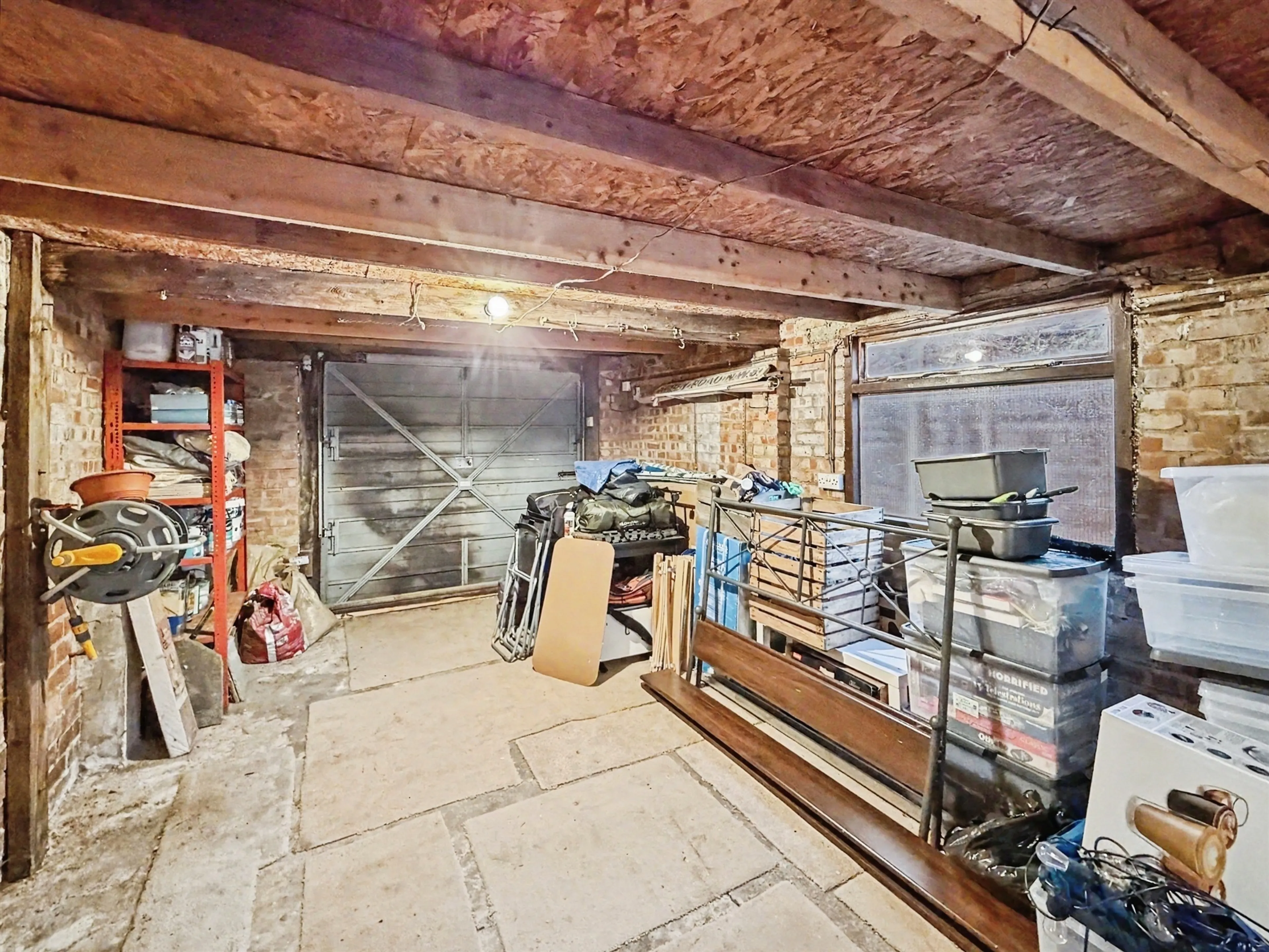 Property photo 19