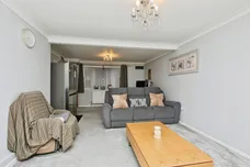 Grampian Way, Sinfin, DERBY