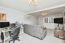 Grampian Way, Sinfin, DERBY