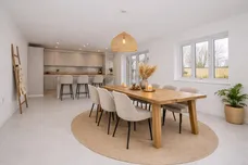 Ashbourne View, Hellingly, Hailsham