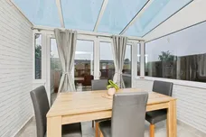 Grampian Way, Sinfin, DERBY