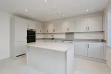 Ashbourne View, Hellingly, Hailsham
