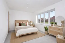 Ashbourne View, Hellingly, Hailsham