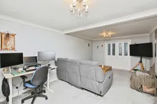 Grampian Way, Sinfin, DERBY