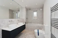 Ashbourne View, Hellingly, Hailsham