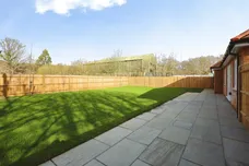 Ashbourne View, Hellingly, Hailsham