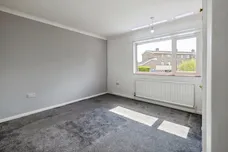 Haydor Avenue, Lincoln