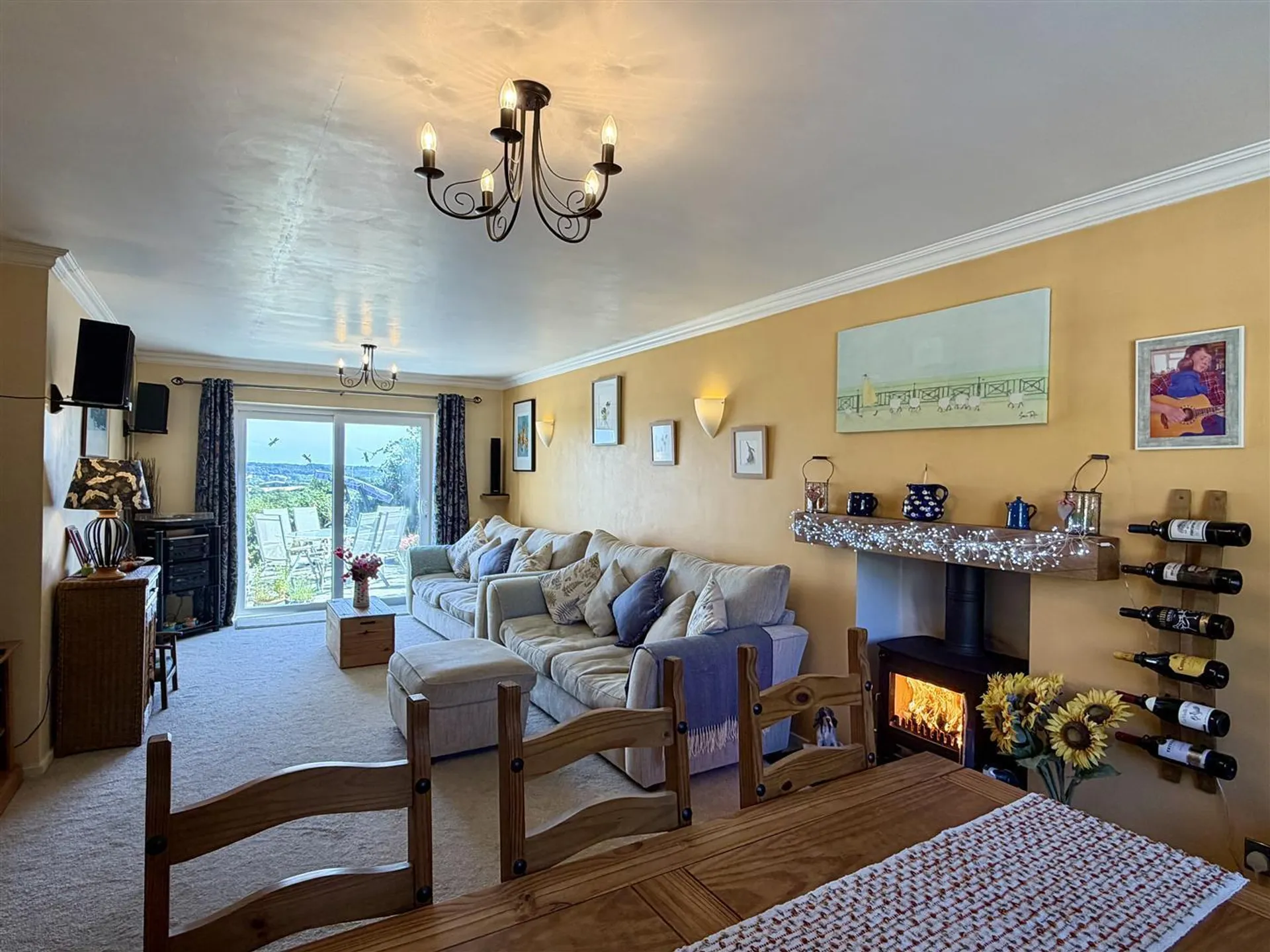 Property photo top 2