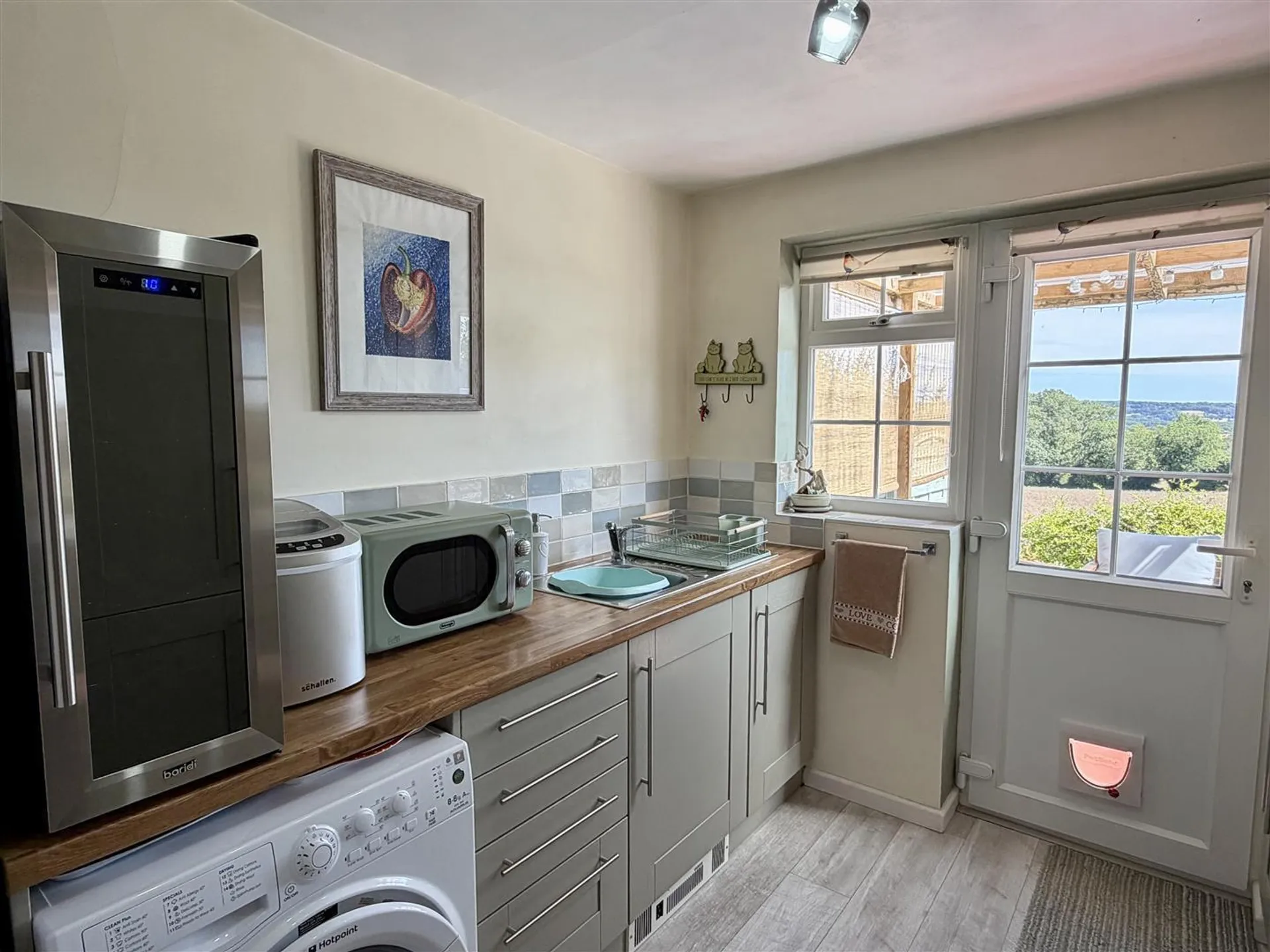 Property photo top 3