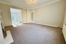 Lackford Close, Brundall, NORWICH