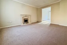 Lackford Close, Brundall, NORWICH
