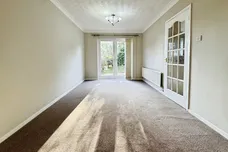 Lackford Close, Brundall, NORWICH