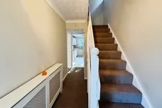 Lackford Close, Brundall, NORWICH
