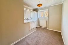 Lackford Close, Brundall, NORWICH